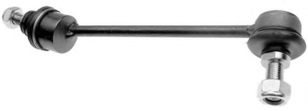 Тяга / стойка, стабилизатор VEMA 23364