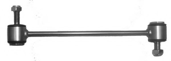 Тяга / стойка, стабилизатор VEMA 23431