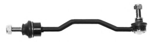 Тяга / стойка, стабилизатор VEMA 23739