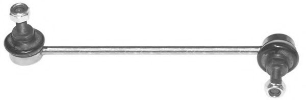 Тяга / стойка, стабилизатор VEMA 23766