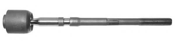 Осевой шарнир, рулевая тяга VEMA 23811