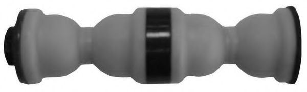 Тяга / стойка, стабилизатор VEMA 26028