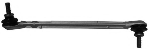 Тяга / стойка, стабилизатор VEMA 26138