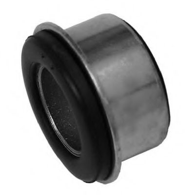 Подвеска, рычаг независимой подвески колеса VEMA 4444102