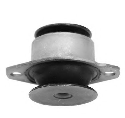 Подвеска, двигатель VEMA 4444186