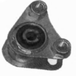 Подвеска, ступенчатая коробка передач VEMA 4444281