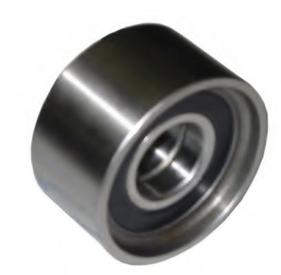 Натяжной ролик, ремень ГРМ VEMA 4444317