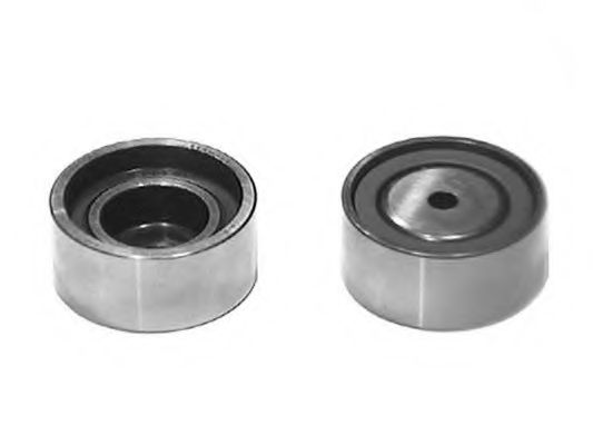 Комплект ремня ГРМ VEMA 65013959