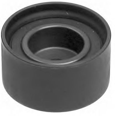 Паразитный / ведущий ролик, поликлиновой ремень VEMA 65572021