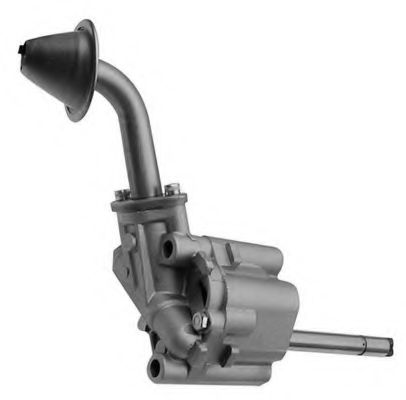 Масляный насос VEMA 904048