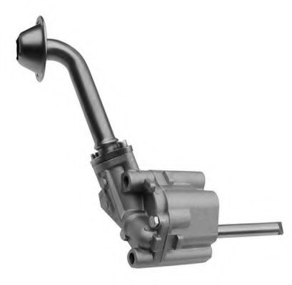 Масляный насос VEMA 904051