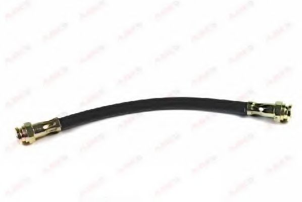 Тормозной шланг Brake ENGINEERING 773703