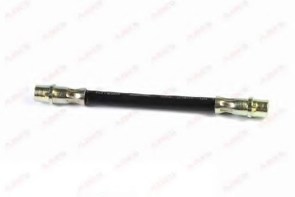 Тормозной шланг ABE C80015ABE