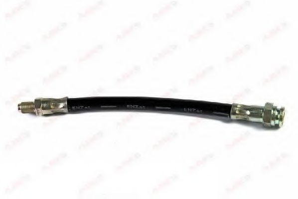 Тормозной шланг ABE C80031ABE