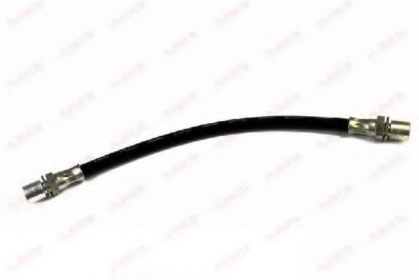Тормозной шланг ABE C80103ABE