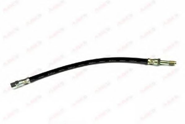 Тормозной шланг ABE C80719ABE