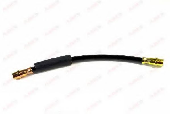 Тормозной шланг ABE C81130ABE