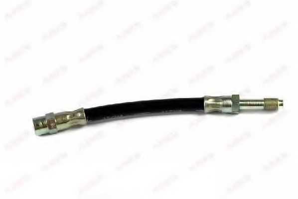 Тормозной шланг ABE C81158ABE