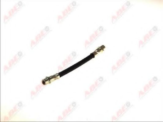 Тормозной шланг ABE C81168ABE