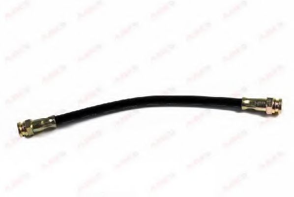 Тормозной шланг ABE C81522ABE