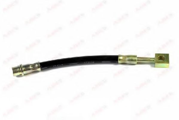 Тормозной шланг ABE C84150ABE