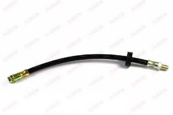 Тормозной шланг ABE C85124ABE