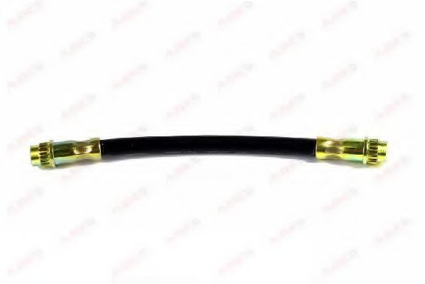 Тормозной шланг ABE C85214ABE