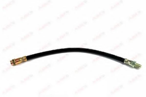 Тормозной шланг ABE C87108ABE