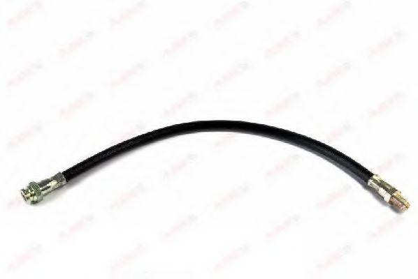 Тормозной шланг ABE C88117ABE