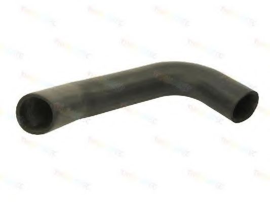 Рукав воздухозаборника, воздушный фильтр THERMOTEC DCF004TT