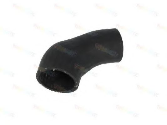 Трубка нагнетаемого воздуха THERMOTEC DCG086TT