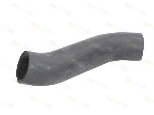 Рукав воздухозаборника, воздушный фильтр THERMOTEC DCG099TT