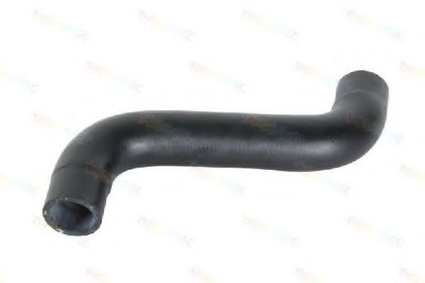 Трубка нагнетаемого воздуха THERMOTEC DCW001TT