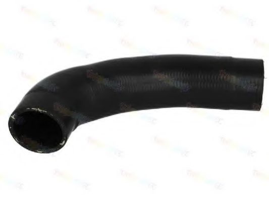 Трубка нагнетаемого воздуха THERMOTEC DCW005TT