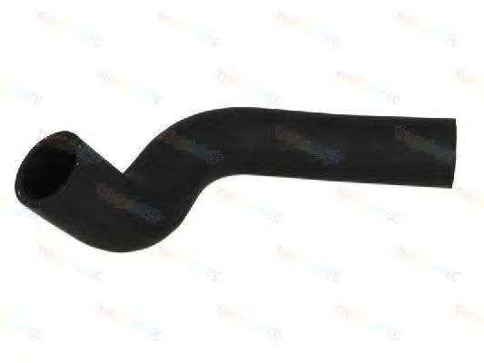 Трубка нагнетаемого воздуха THERMOTEC DCX004TT