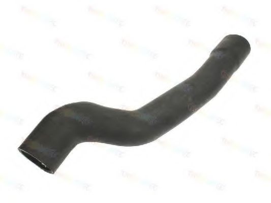 Трубка нагнетаемого воздуха THERMOTEC DCX036TT