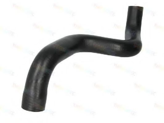 Трубка нагнетаемого воздуха THERMOTEC DCX037TT