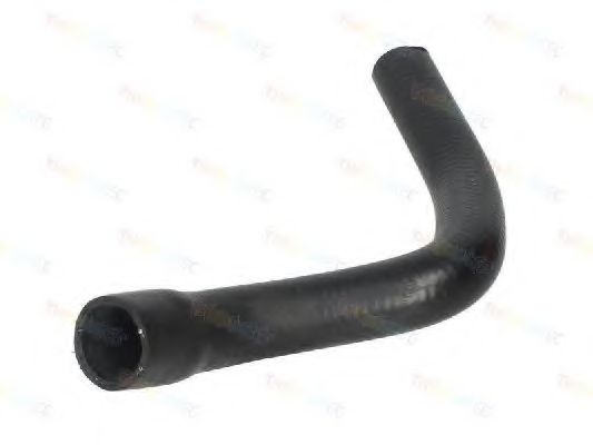 Шланг, теплообменник - отопление THERMOTEC DND001TT