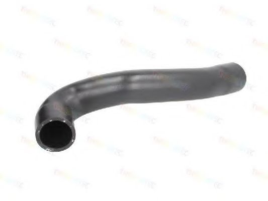 Шланг, теплообменник - отопление THERMOTEC DND009TT