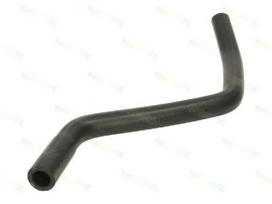 Шланг, теплообменник - отопление THERMOTEC DNF086TT