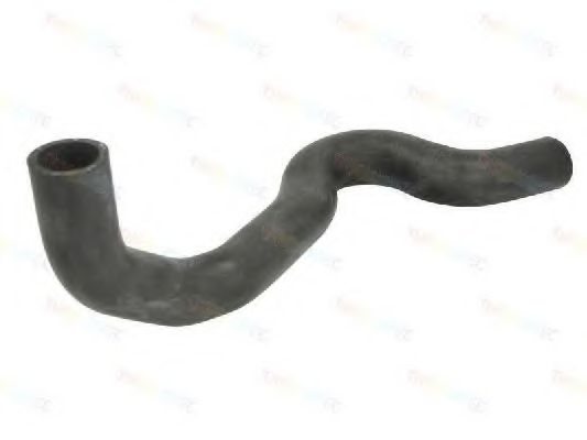 Шланг радиатора THERMOTEC DWC036TT