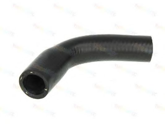 Шланг радиатора THERMOTEC DWD007TT