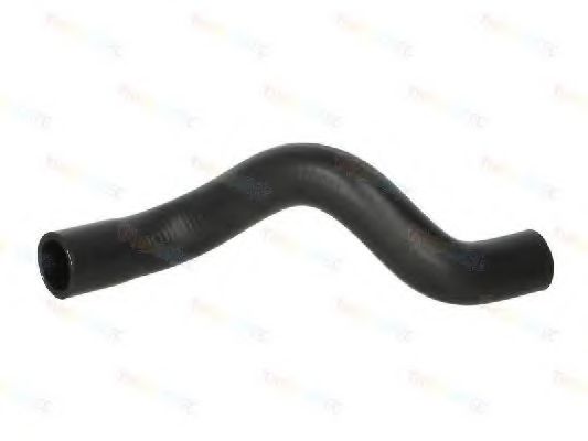 Шланг радиатора THERMOTEC DWF028TT