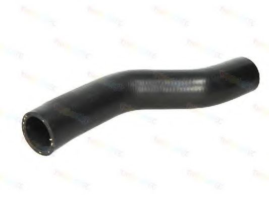 Шланг радиатора THERMOTEC DWF034TT