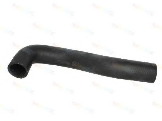 Шланг радиатора THERMOTEC DWF035TT