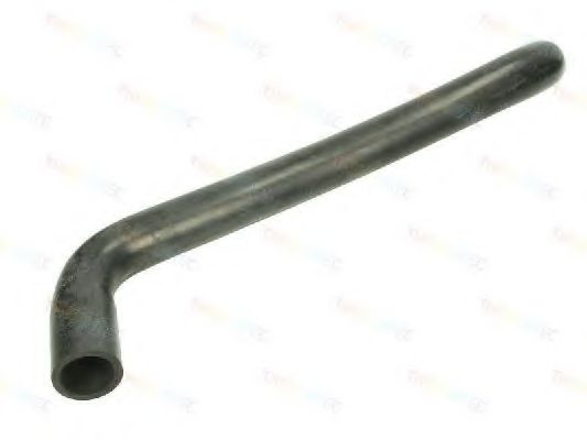 Шланг радиатора THERMOTEC DWR038TT