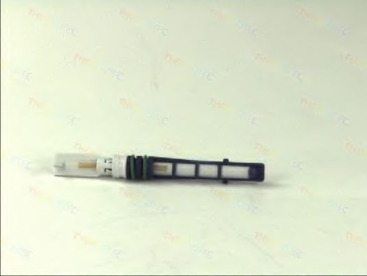 Расширительный клапан, кондиционер THERMOTEC KTT140006