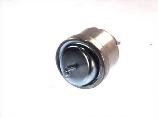 Подвеска, двигатель FORTUNE LINE FZ90462