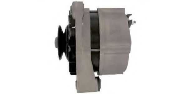 Генератор LAUBER 11.0189