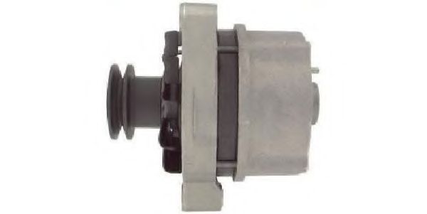 Генератор LAUBER 11.0356